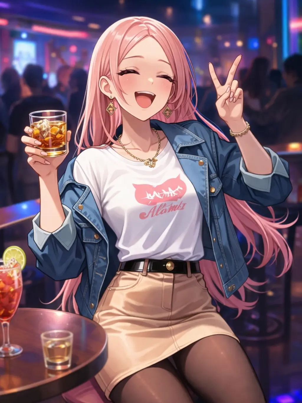 CalmStork3085의 성주희