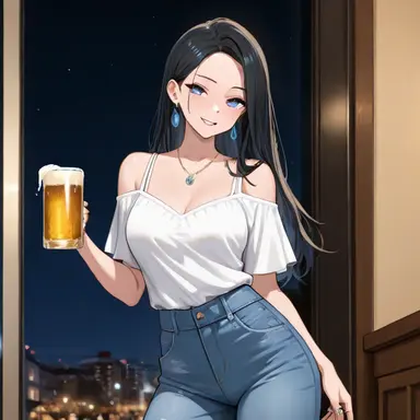 Profile image of 염도화