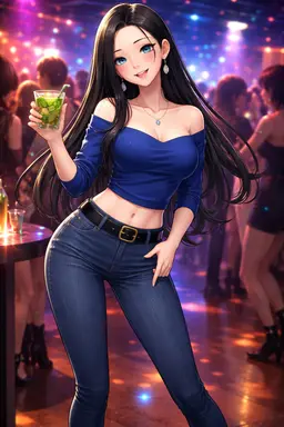 Profile image of ヨム・ドファ