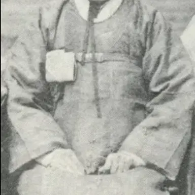 Profile image of 김달하
