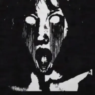 Profile image of Courtney Satella