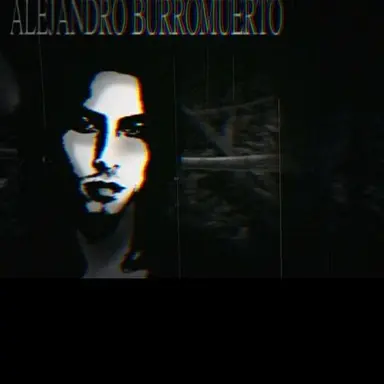 Profile image of Alejandro Burromuerio