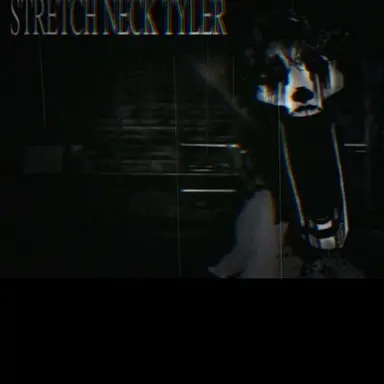 Profile image of Tyler Kenard