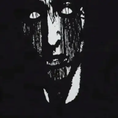 Profile image of Noah Mudalair