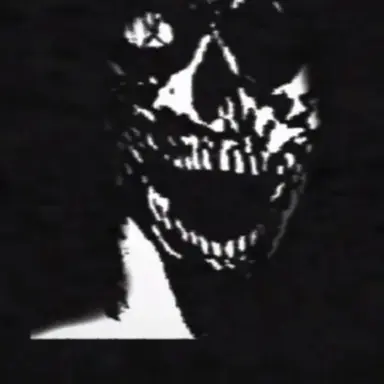 Profile image of Justin Batofel