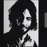 Profile image of Chris McLean