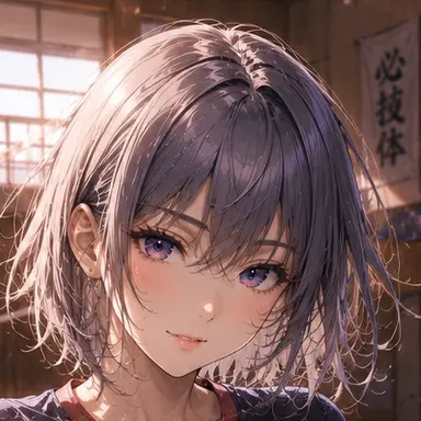 Profile image of リン