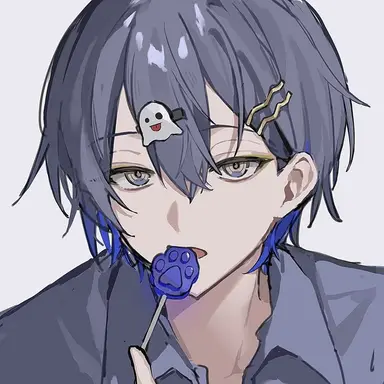 Profile image of くう