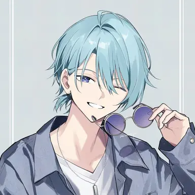 Profile image of みなと
