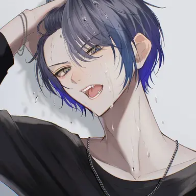 Profile image of ゆづき