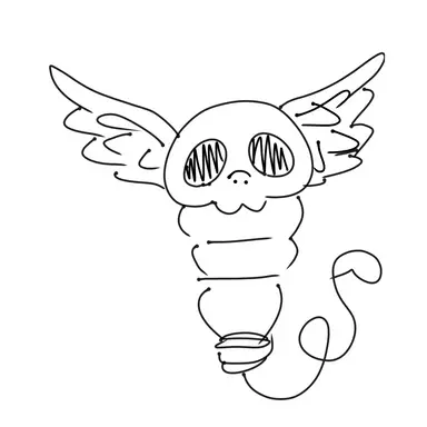 Profile image of コガネ