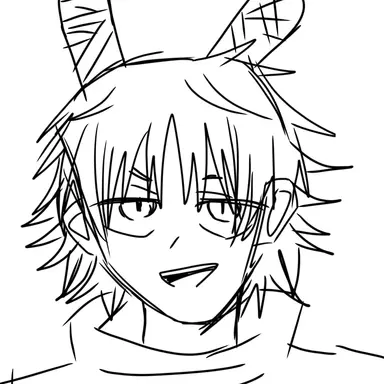 Profile image of 鹿紫雲　一