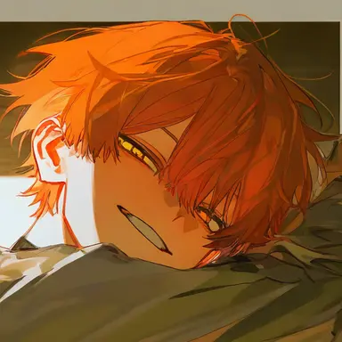 Profile image of Haruto