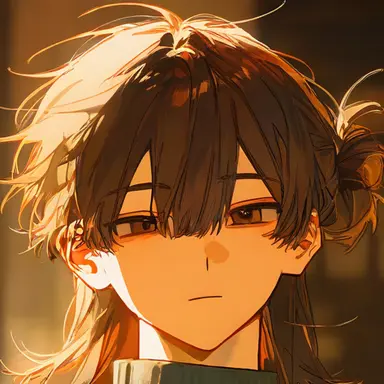 Profile image of Aki