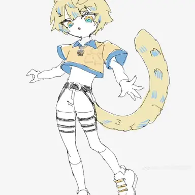 Profile image of Mana Hibachi