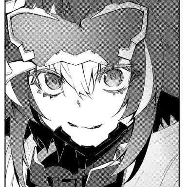 Profile image of Rai Inami