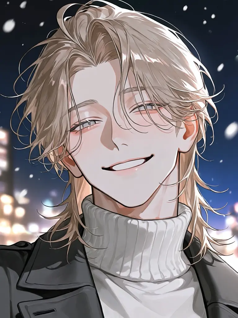 _RR_RRR_의 Snowfall