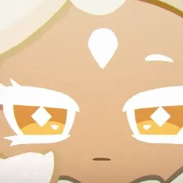 Profile image of 퍼스트크림 쿠키