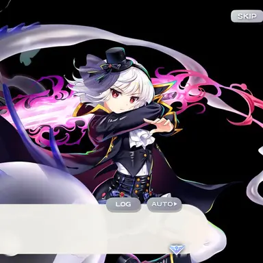 Profile image of 幽人卿