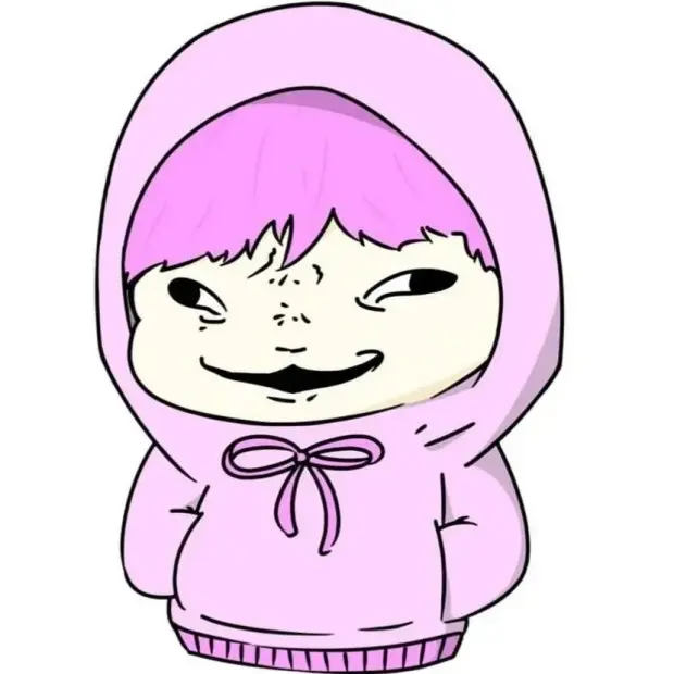YellowPolar6238의 냄새