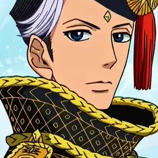 Profile image of 그라시에