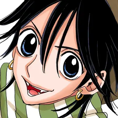 Profile image of 소울