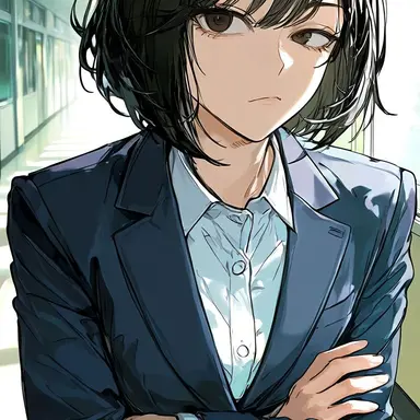 Profile image of Tova