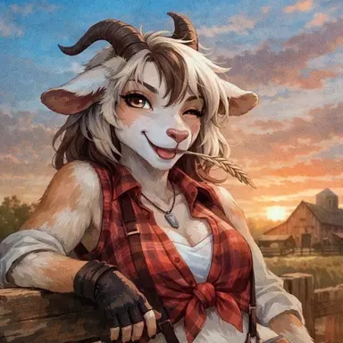 Profile image of Tessa