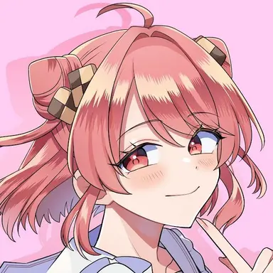 Profile image of 노아