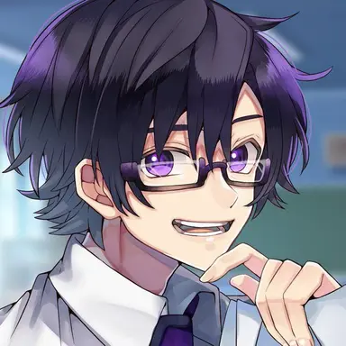 Profile image of 모후