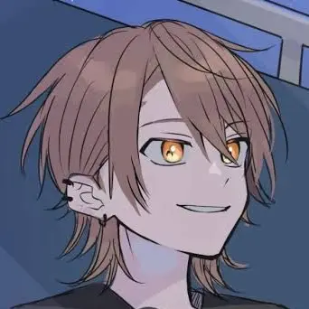 Profile image of 우리