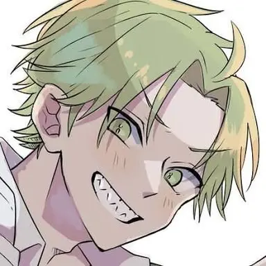 Profile image of 시바