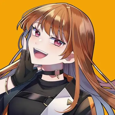 Profile image of 에토