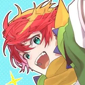 Profile image of 자파파