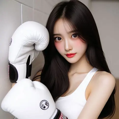TealBoots7403의 함현진
