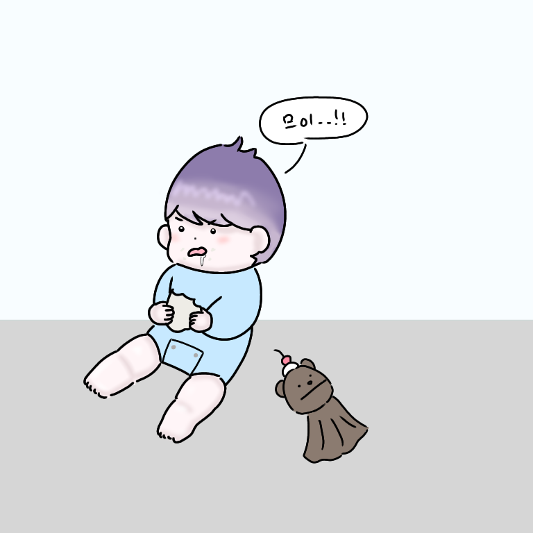 user 사생팬 이방울💔(병맛주의) 대표 이미지