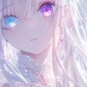 Profile image of カナ