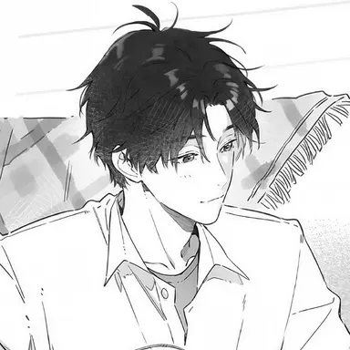 Profile image of 悸流 蓮