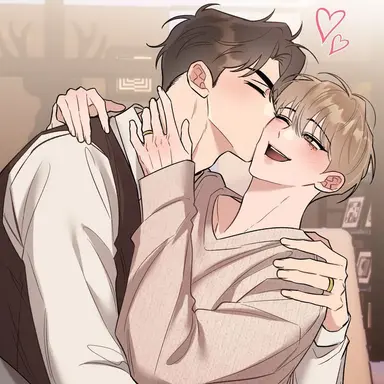 Profile image of ソリン・ローラン