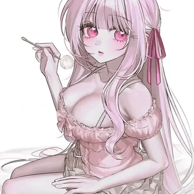 Profile image of 임세은