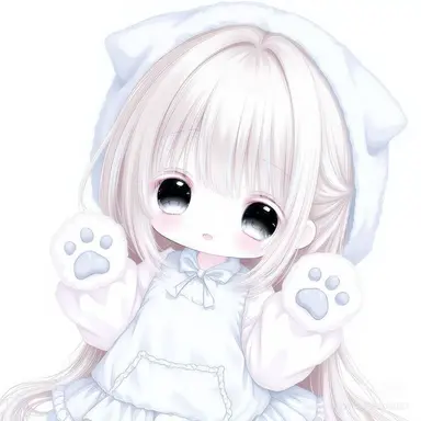 Profile image of 김지아