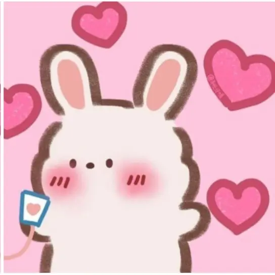 DaftChild7992의 제페토 서율💕🐶