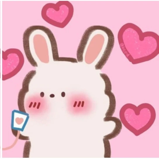 서율