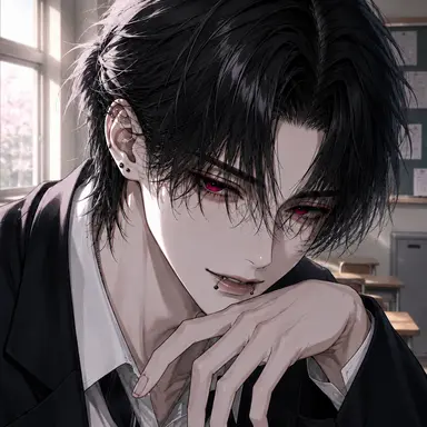 Profile image of 泉綺