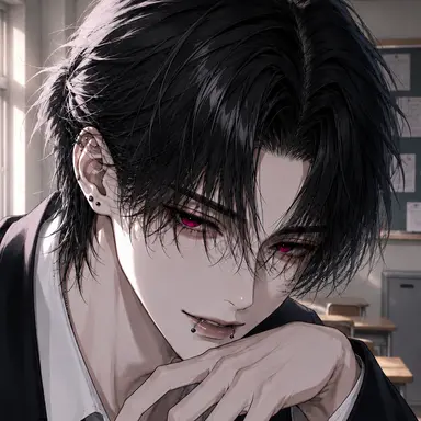 Profile image of 泉綺