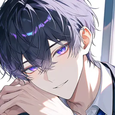 Profile image of 瀬良