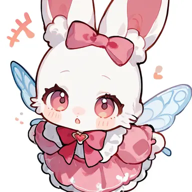 Profile image of うさみゃ