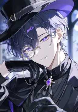 Profile image of S