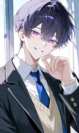Profile image of 瀬良