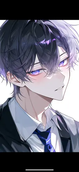 Profile image of 瀬良